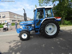 ws 803